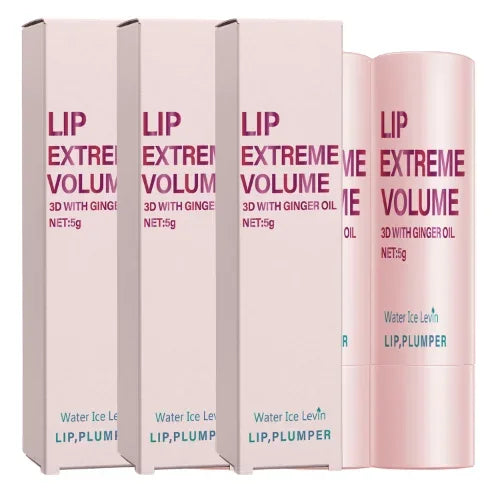 Non-Sticky Gloss Serum with Saccharomyces Polypeptides - Moisturizes Lips for Smooth, Supple Feel - My Vixen Vault
