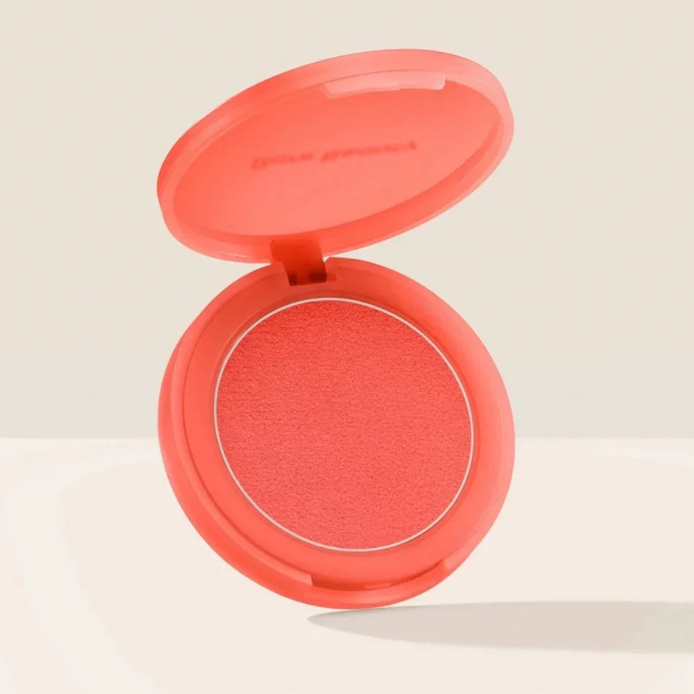SilkyGlow Liquid Blush - Lasting Radiance & Joy - My Vixen Vault