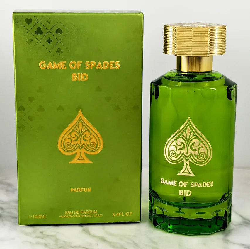 100ML Middle East Women's perfume Cologne Men's perfume Body spray Persistent Citrus Milk Fragrance Attractive Romantic Gift Beauty Collection Studio