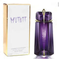 Alien Eau de Parfum by Mugler | Floral & Long-lasting Perfume for Women | Night & Date Night Fragrance