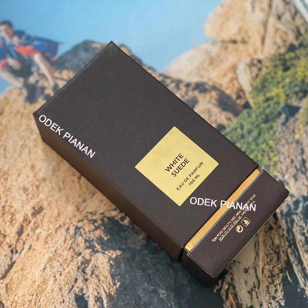 100ml Brand Lost Cherry Perfume Men Women Unisex Long-lasting Eau De Cologne Parfum Spray Women Classic Rose Series Parfum...