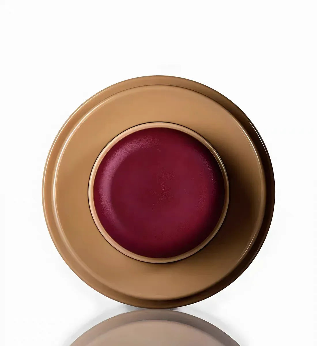 Blush & Glow: Hydrating Cheek & Lip Stick - My Vixen Vault