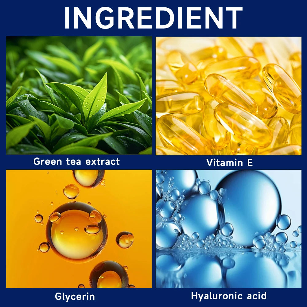 Men Sandalwood Deodorant Stick Anti Sweating Keep Drying Lasting Fragrance Remove Armpit Odor Underarm Refresh Sticks Refresh - Beauty Collection Studio