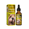 Sexy Butt-Lifting Essential Oil Lifting Firming Improving Sagging Increasing Hip Circumference Body Care Up Nourish 30ml - My Vixen Vault