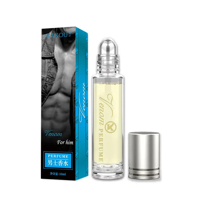 Brand Inspired Giorgio Acqua di Gio Pour Homme Eau de Toilette, Aquatic Fresh Fragrance for Men, Long Lasting Masculine Scent - My Vixen Vault