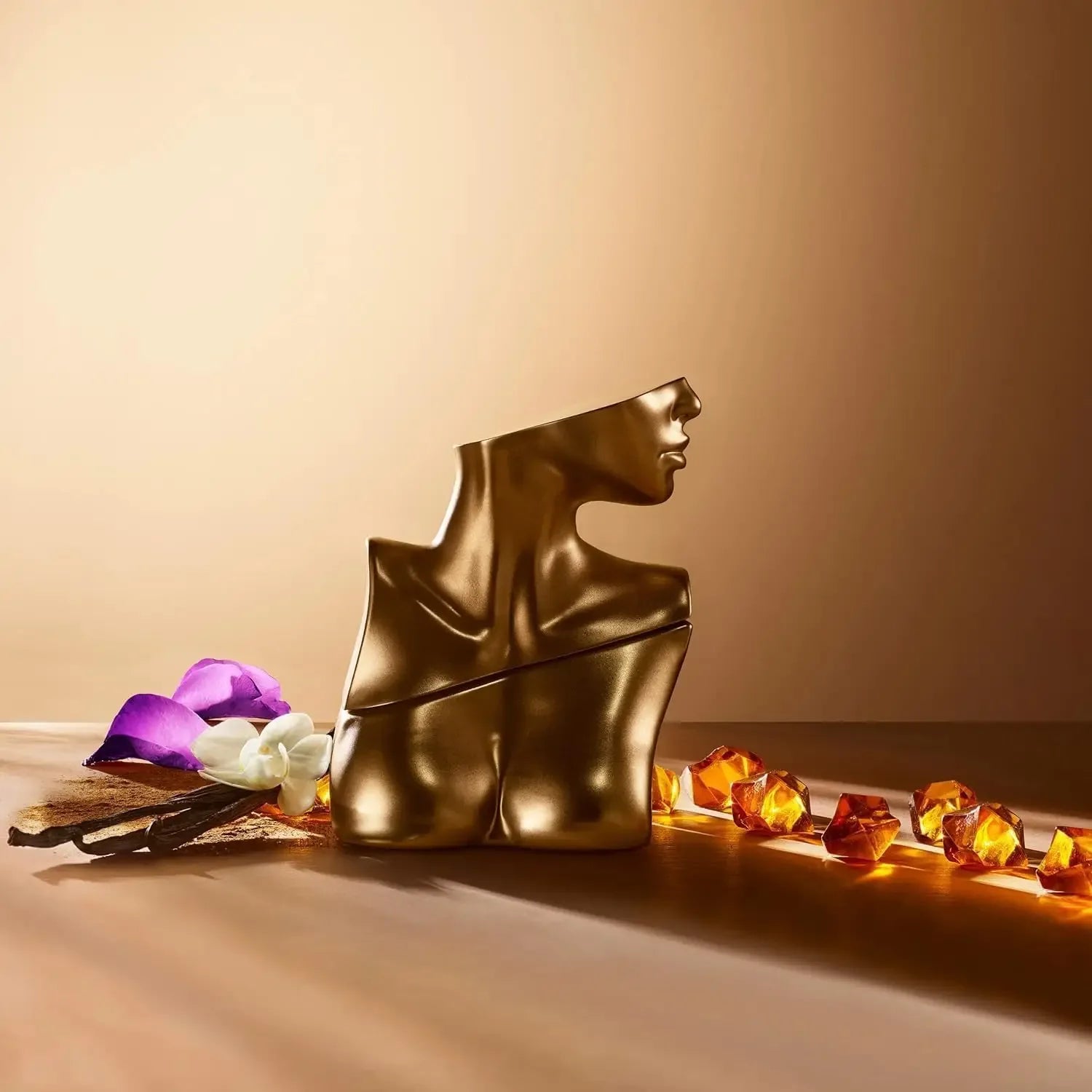 Billie Eilish Eau de Parfum Spray Perfume for Women, Notes of Sugared Petals, Vanilla & Musk - My Vixen Vault