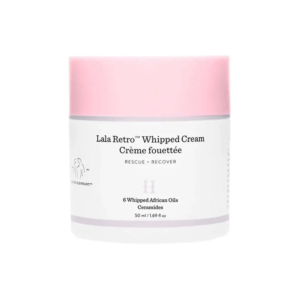 Peptide Glow Night Cream: Anti-Aging & Brightening Serum - My Vixen Vault