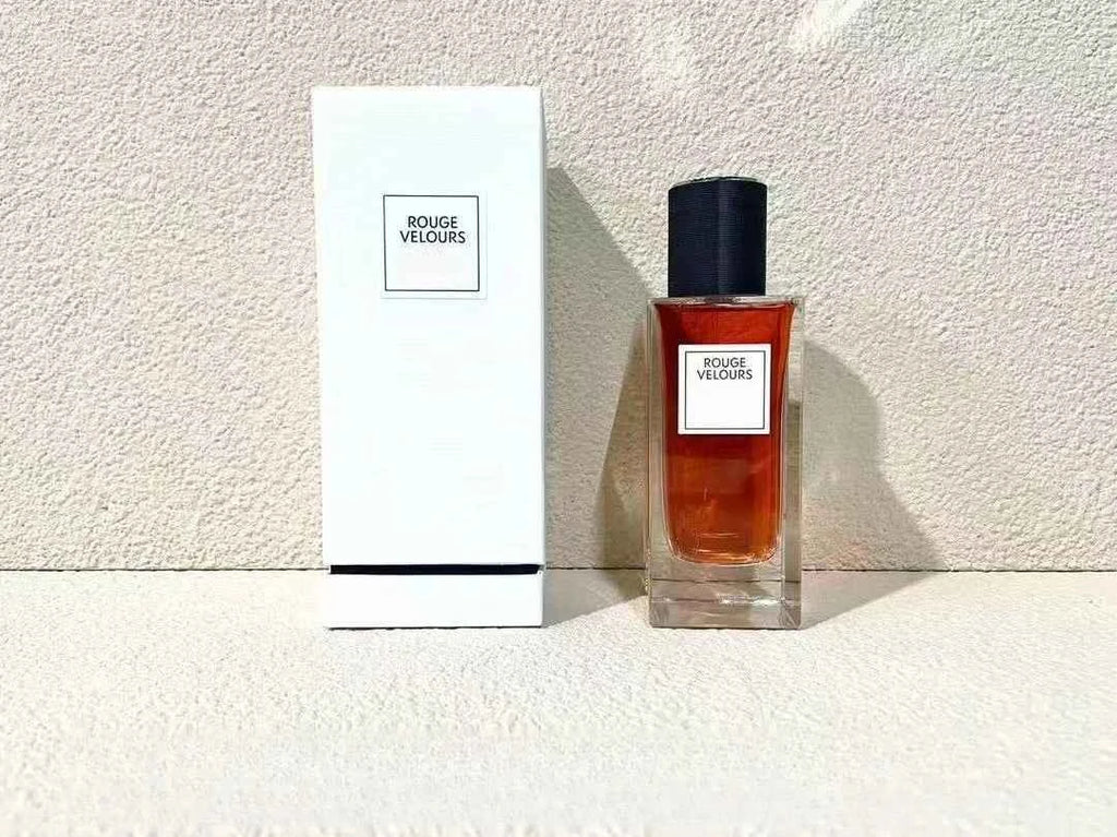 Perfect Qeality Best-Selling Wood Grapefruit Floral Oriental Woody Scent Scent Unisex Perfumes Large-Capacity Woody Perfume Man