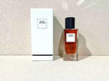 Perfect Qeality Best-Selling Wood Grapefruit Floral Oriental Woody Scent Scent Unisex Perfumes Large-Capacity Woody Perfume Man