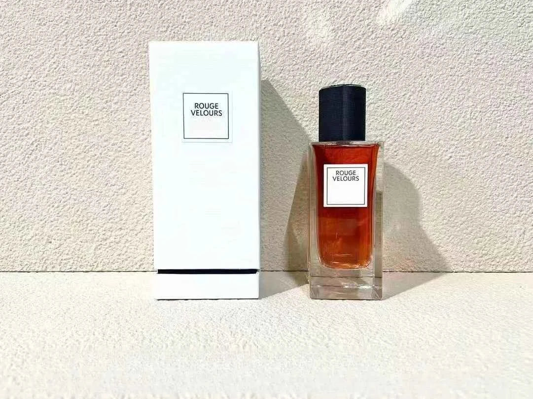 Perfect Qeality Best-Selling Wood Grapefruit Floral Oriental Woody Scent Scent Unisex Perfumes Large-Capacity Woody Perfume Man