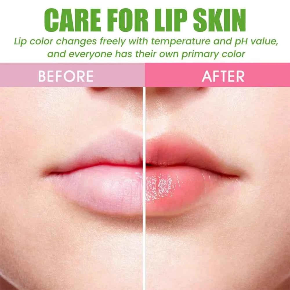 10pcs Clear Lip Gloss, Long lasting Hydrating Lip Oil, Non-sticky Lip Base Oil, High-shine Finish Lip Gloss, for A Glossy Look