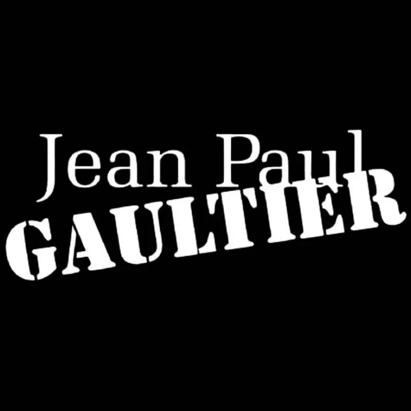 Jean Paul Gaultier Les Males De Le Beau Le Parfum Eau De Parfum Intense 125 ml / 4.2 oz.