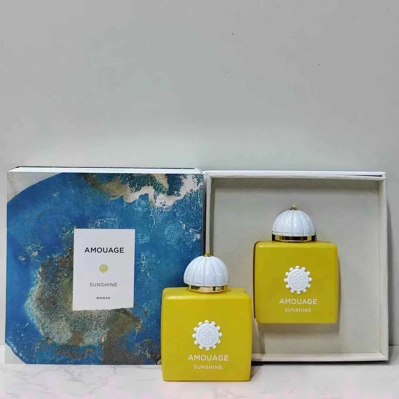 100ml Womens Perfume Long Lasting Sweet Fresh Fragrance with 6 Elegant Alluring Variants Unique Charming Scent for Daily Wear