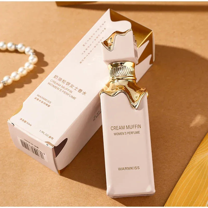 Brand Arab Laf Perfume Popular Ultimate Temptation Perfume Women's Pheromone Cologne Fragrance For Man Attract The Opposite Sex.