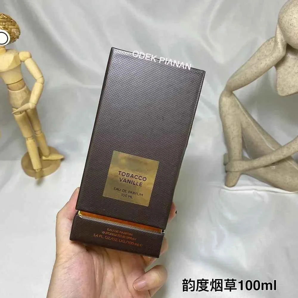 100ml Brand Lost Cherry Perfume Men Women Unisex Long-lasting Eau De Cologne Parfum Spray Women Classic Rose Series Parfum...