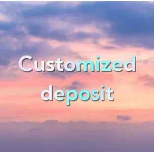 AISIA Q1 3D Facial Skin Analyzer Machine 15.6 inch Skin Analyzer Facial Machine 8 Light Spectrum Skin Analysis Scanner