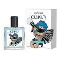 Cupid Perfume Infused Cologne for Men Original Eau de Parfum High Quality Pheromone Perfume for Men Fragrance 50ml