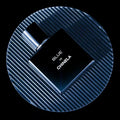 Top Selling Brand Eau De Toilette for Men Bleu de Homme 50ml – Long-lasting Fresh Scent Elegant and Sporty Fragrance for men - My Vixen Vault