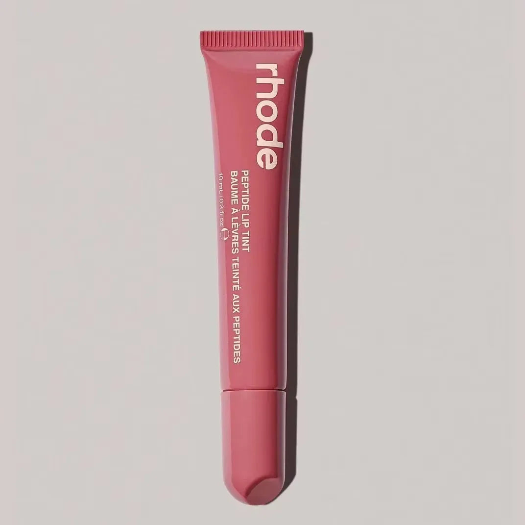 New Color Ribbon PBJ Lemontini Lip Gloss Pocket Blush Stick Non-fading Waterproof Blusher Moisturizing Shimmer Lipstick Liner - My Vixen Vault