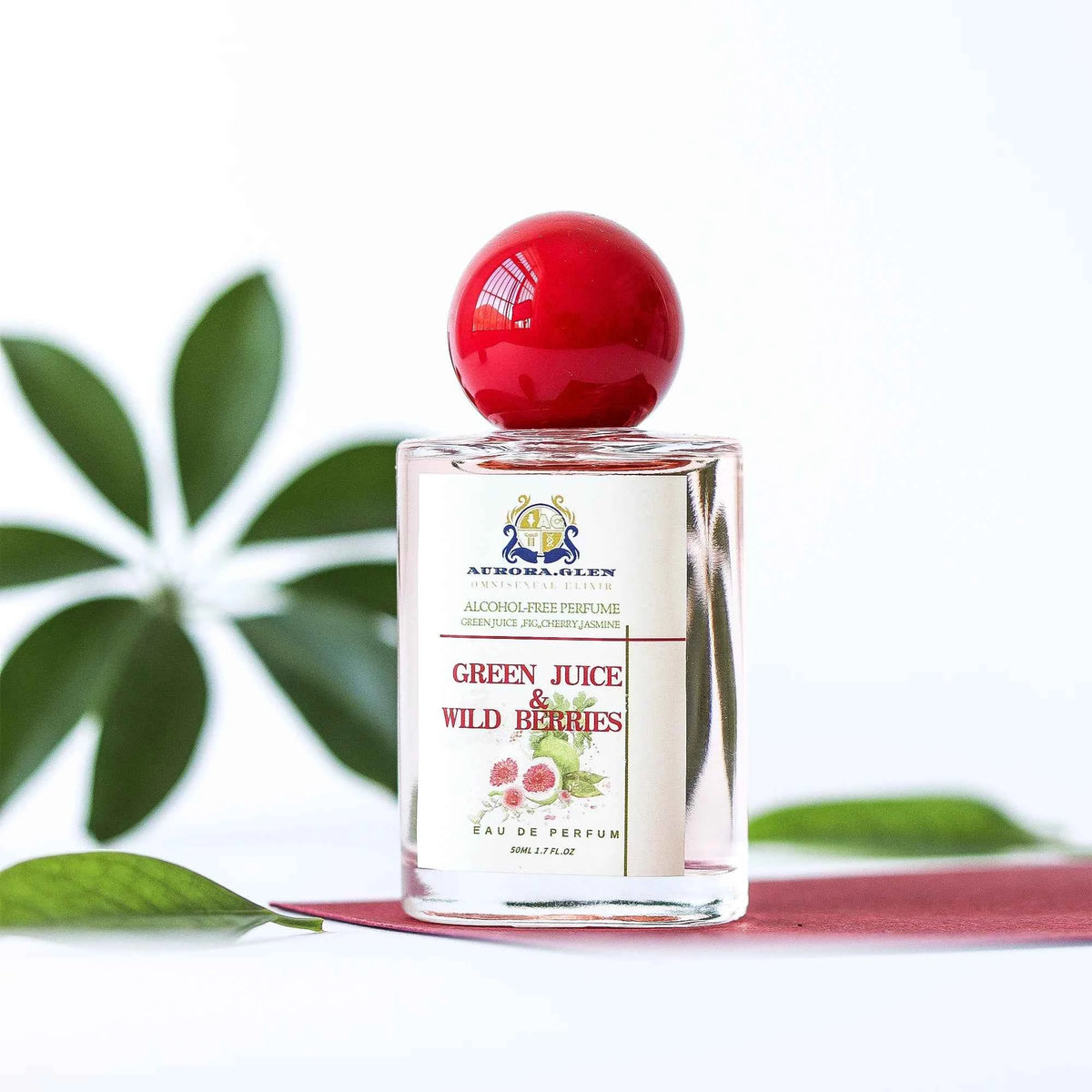 Enchanting Midnight Men Women's Perfume 100ml Orchid Eau de Parfume Long-Lasting Delightfully Fresh Natural Scent Spray Unisex