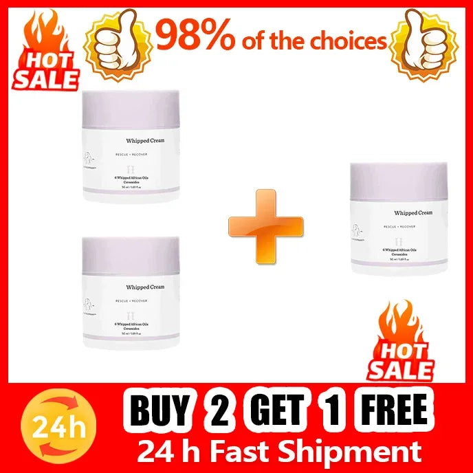 K-Glow Honey Tallow Instant Moisturizing Cream - My Vixen Vault