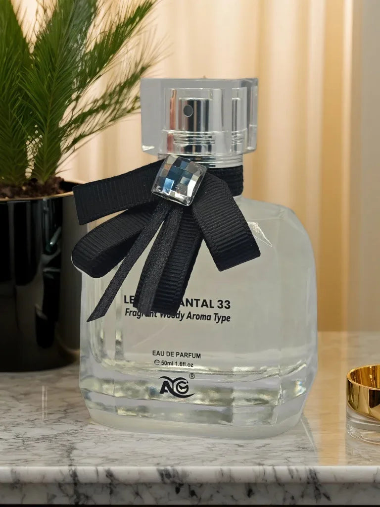 Top Selling Brand Eau De Toilette for Men Bleu de Homme 50ml – Long-lasting Fresh Scent Elegant and Sporty Fragrance for m...