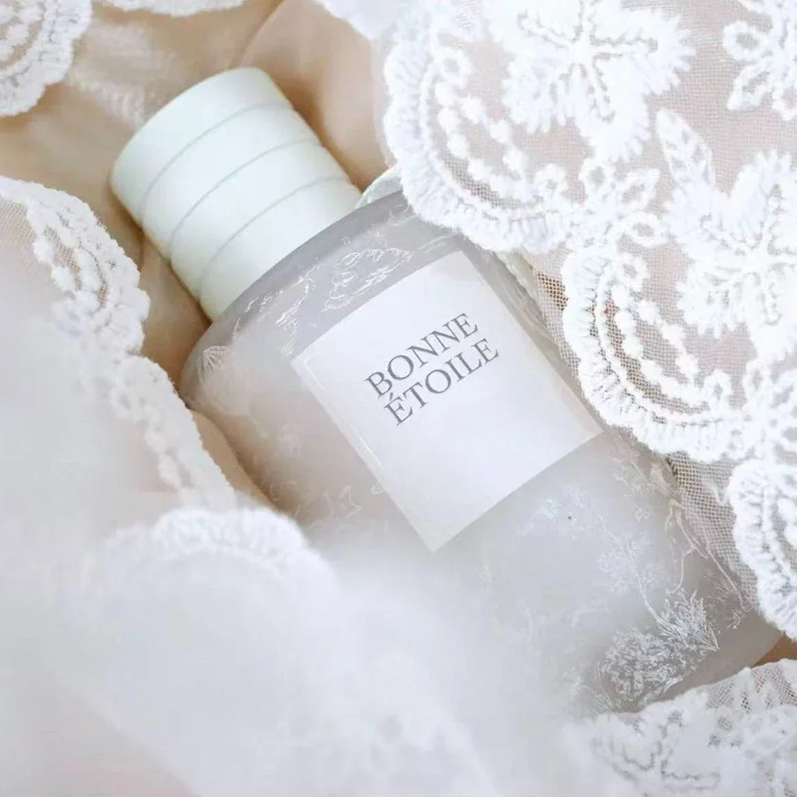 100ml Brand Perfume with sweet milky scent clean and comforting long-lasting fragrance suitable for commuting dating daily...