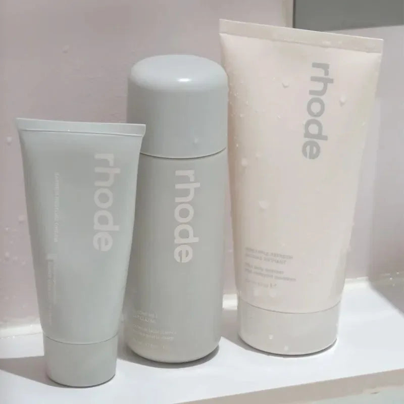 Lemontini Sun: Lip & Cheek Gloss with Mirror - My Vixen Vault