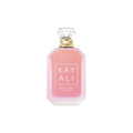 KAYALI 100ml Women’s Perfume Long Lasting Oriental Floral Fruity Fragrance with Musk Sandalwood Fresh Woody and Elegant Notes