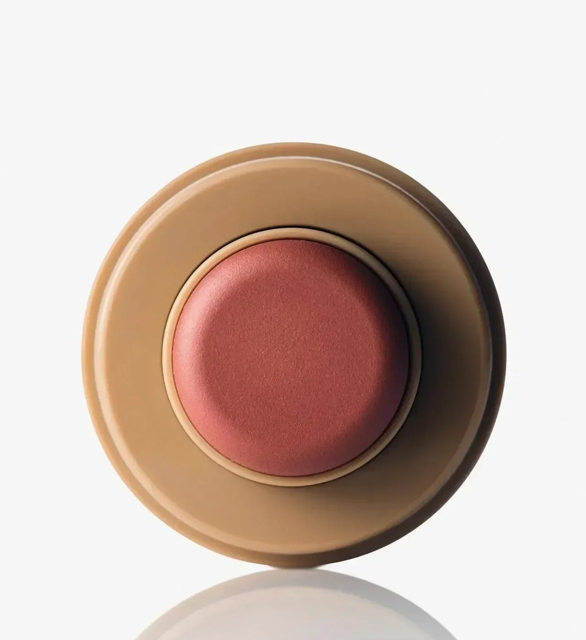 Moisturizing Lip Oil Gloss Original Lip Balm Care of the Lips Benetitnt for Lips Plumping Exfoliating Pink Plumping Gloss Oil - My Vixen Vault