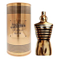 Jean Paul Gaultier Les Males De Le Beau Le Parfum Eau De Parfum Intense 125 ml/4.2 oz - My Vixen Vault