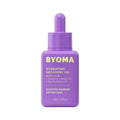 BYOMA Moisturizing Facial Oil Skincare Deep Nourishment Hydrating Repair Oil Anti Dryness Anti Sensitivity For Dry Skin - My Vixen Vault