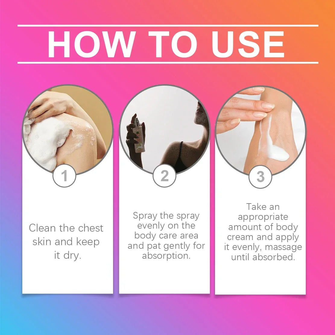 Christmas Gift Set Body Lotion Spray Festive Fragrance Moisturizing brightening Long Lasting Holiday Season Party Luxury Winter.