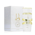 Lattafa Yara Perfume Women Eau De Parfum Original Arab Perfumes Lasting Fragrance Light Fragrance Long-lasting best gift - My Vixen Vault