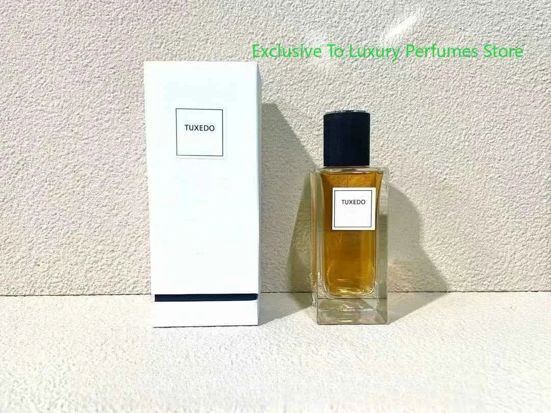 Perfect Qeality Best-Selling Wood Grapefruit Floral Oriental Woody Scent Scent Unisex Perfumes Large-Capacity Woody Perfume Man