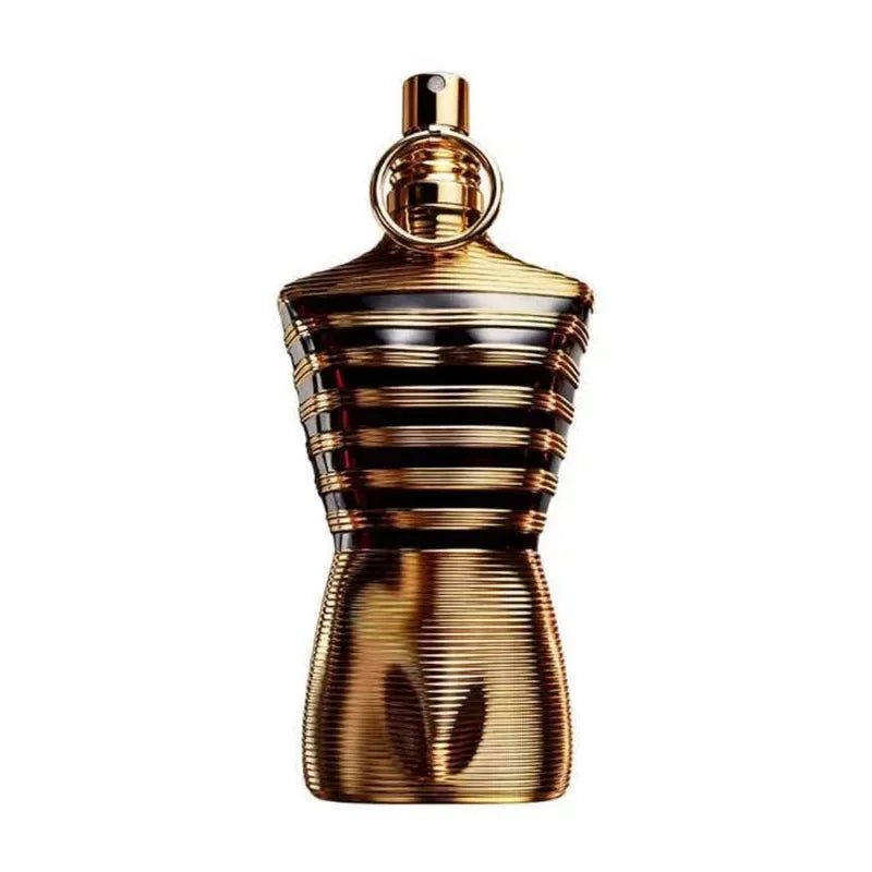 Jean Paul Gaultier High Quality Men's Perfume Charm Cologne Pheromones Attract Sex Light Deodorant Long-lasting - My Vixen Vault