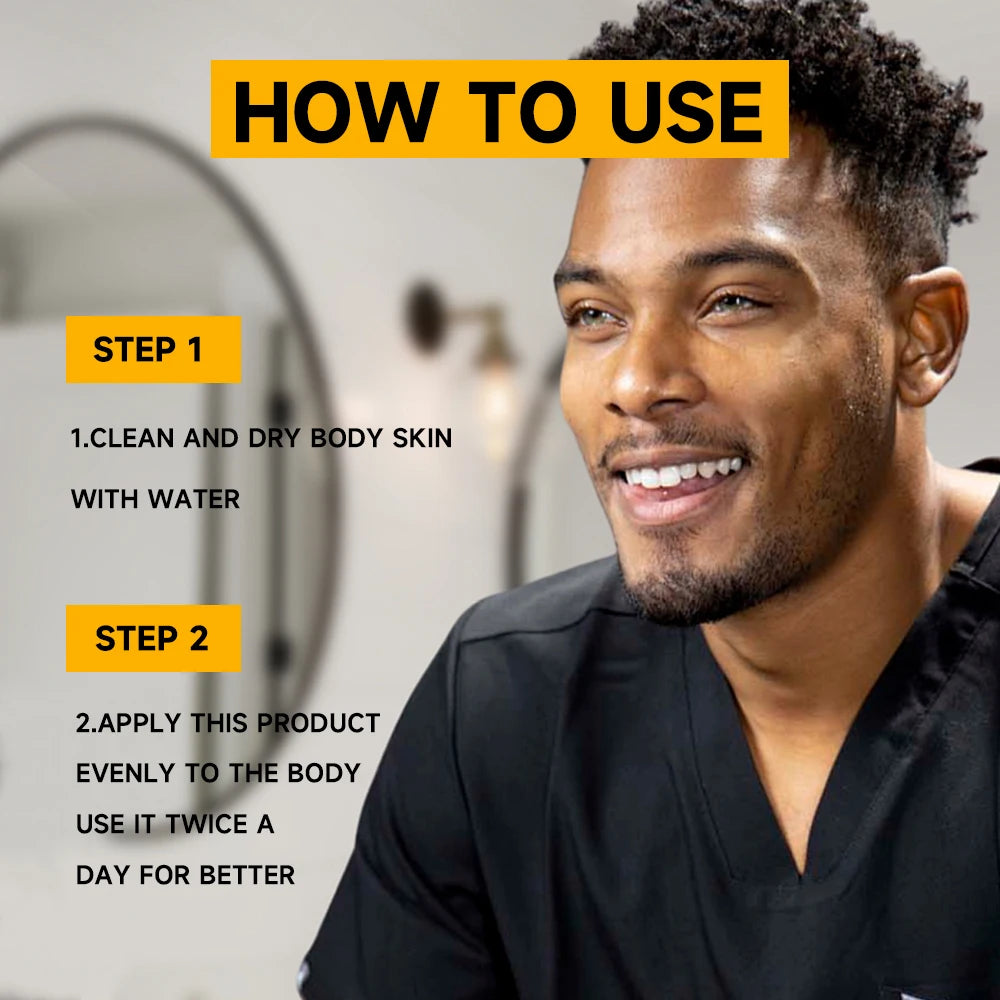 Men Sandalwood Deodorant Stick Anti Sweating Keep Drying Lasting Fragrance Remove Armpit Odor Underarm Refresh Sticks Refresh - Beauty Collection Studio