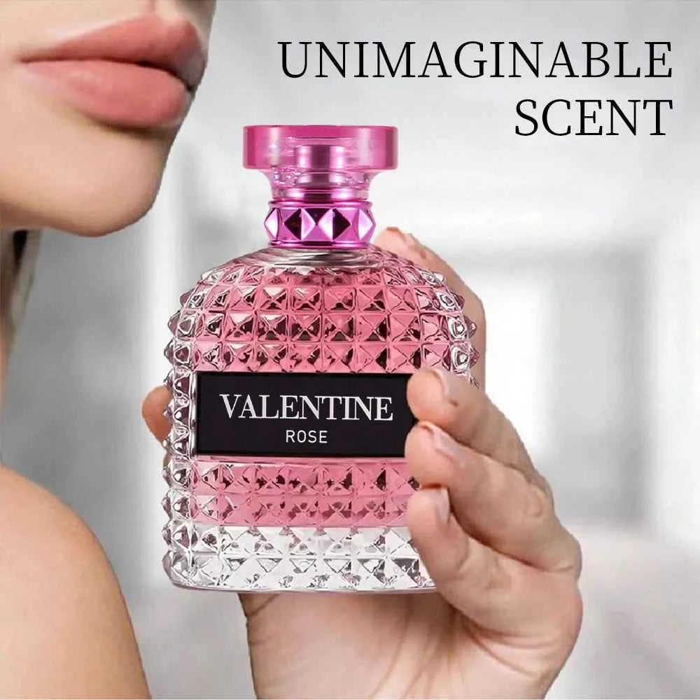 3.4Oz  Men's/Women's Eau De Toilette Spray, Durable Perfume, Citrus Flavor, Sage Flavor, Irish Flavor, Very Suitable For Dating,