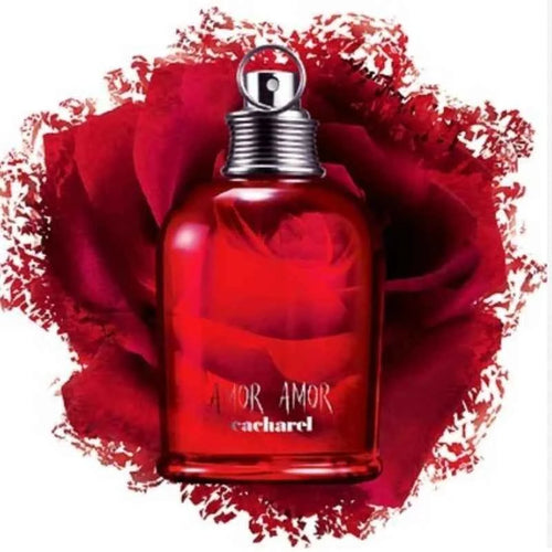 100ml ES Brand Original High Quality Perfume-Love-Eau De Toilette-100ml-Spray Neutral Perfume Cologne Pheromone Fragrance spray.