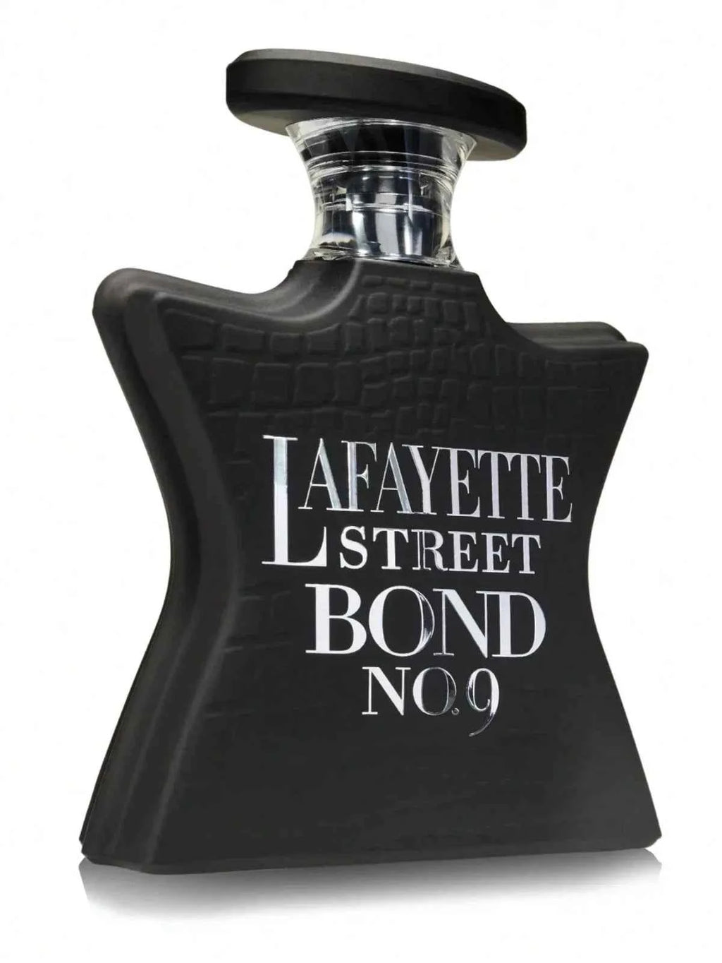 Bond No. 9 Lafayette Street by Bond No. 9, 1.7 oz EDP Spray for Unisex
