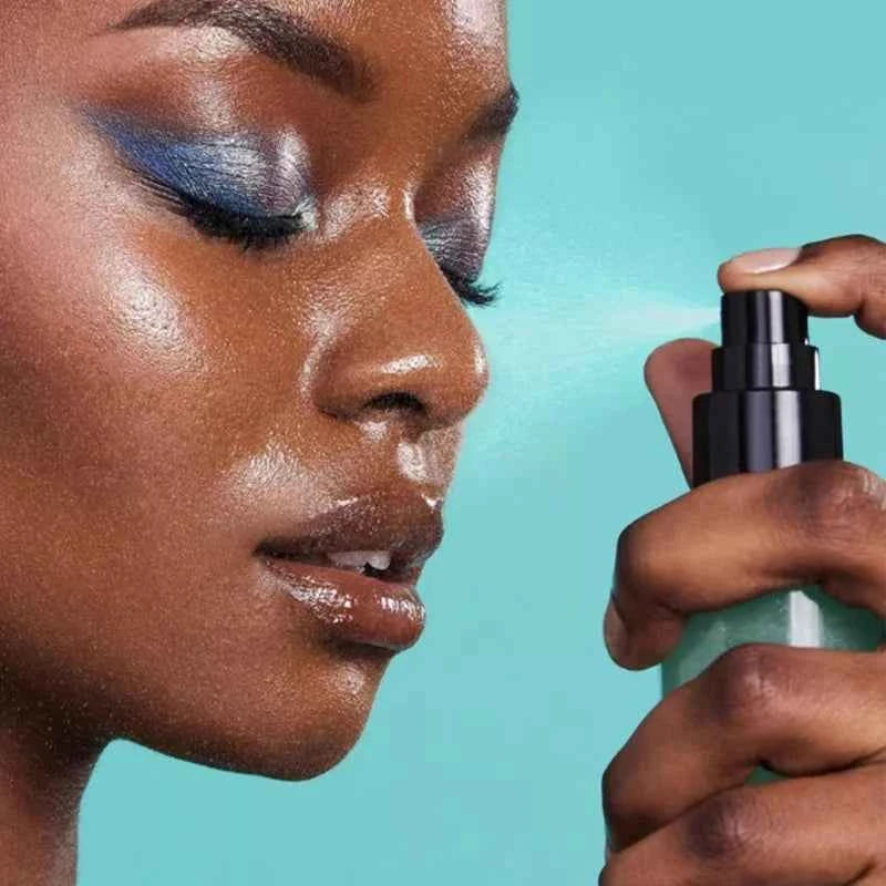 Elf Power Grip Primer Gel-based Moisturizing Facial Base Cream For Firming Makeup Long-lasting Wear Face Improve Makeup Texture