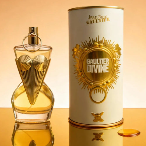 125ml Middle East Women's Long term perfume Powerful Body spray Pheromone perfume Floral Fragrance Releases Charm perfume - My Vixen Vault