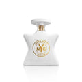 Bond No. 9 New York Tribeca Unisex Eau de Parfum 100ml Perfume Lasting Oriental Cuisine Perfumes Cologne Pheromones 3.4 Ounces