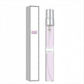 Crystal Diamond Bottle Perfume 90ML for Women - Long Lasting Elegant Floral Scent, Romantic & Light Fragrance Perfect for Dating - Beauty Collection Studio