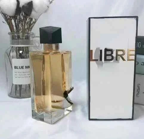 Perfect Imported Top Quality Unisex Perfume For Women Men Long Lasting Sexy Lady Parfum Fragrance Fresh Deodorants.