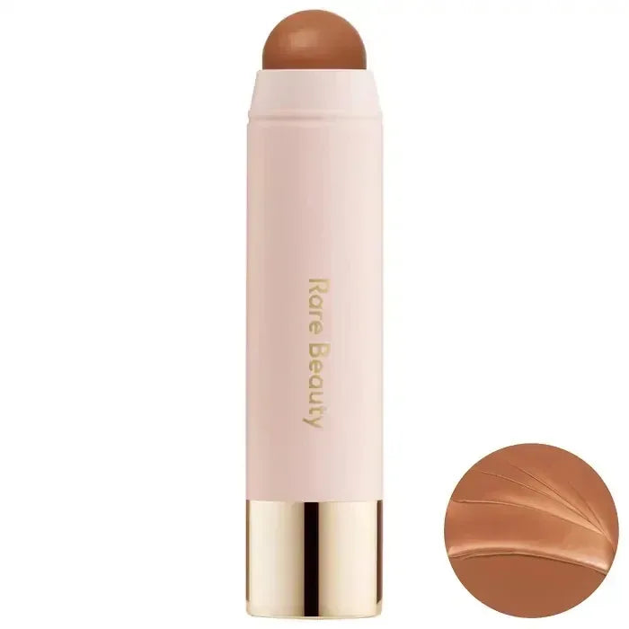 GlowGuard: Waterproof Contour & Bronze Elixir - My Vixen Vault