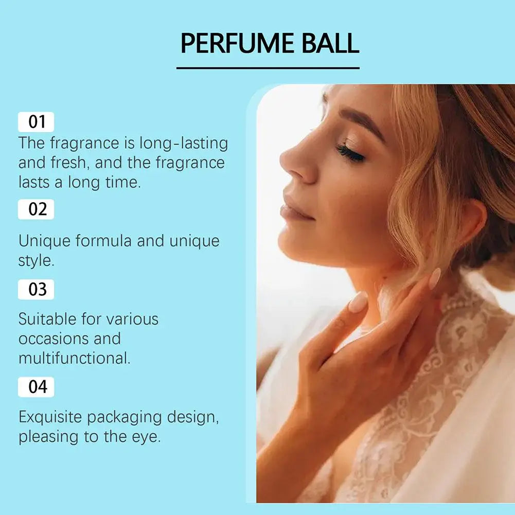 50ML Perfume Cologne Man Spray Vanilla, Green Leaves Perfume Spray, Fresh & Spicy Fragrance Long Lasting Scent For Men Women Beauty Collection Studio
