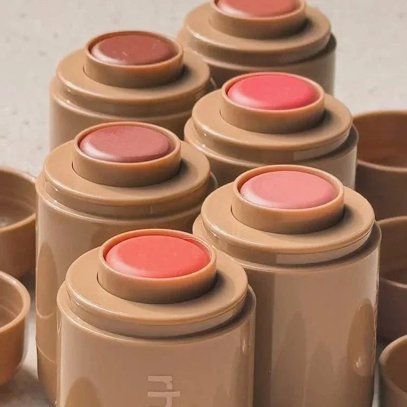 Moisturizing Lip Oil Gloss Original Lip Balm Care of the Lips Benetitnt for Lips Plumping Exfoliating Pink Plumping Gloss Oil - My Vixen Vault