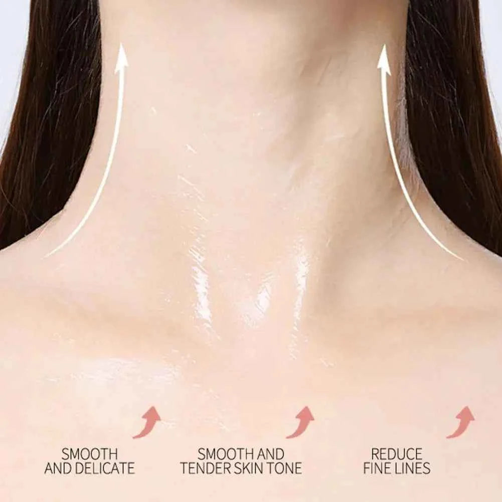 Instant Wrinkle Removal Balm Collagen Stick Anti Aging Fine Moisturizing Firming Line Lifting Care Korean Whitening Fade Skin