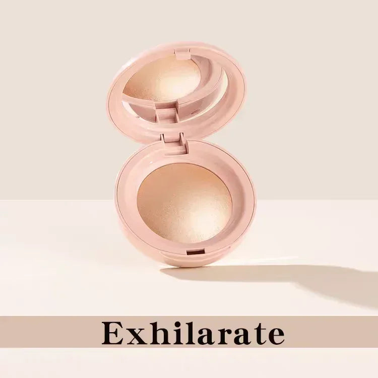 GlowGuard: Waterproof Contour & Bronze Elixir - My Vixen Vault